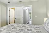 850 A1a Beach Blvd - Photo 23