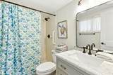 850 A1a Beach Blvd - Photo 24