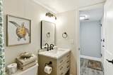 850 A1a Beach Blvd - Photo 25