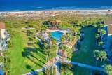 850 A1a Beach Blvd - Photo 29