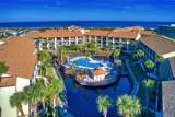 850 A1a Beach Blvd - Photo 31