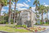 850 A1a Beach Blvd - Photo 32