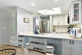 850 A1a Beach Blvd - Photo 5
