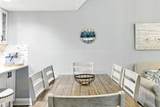 850 A1a Beach Blvd - Photo 6