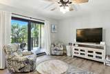 850 A1a Beach Blvd - Photo 8