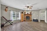 1985 Tomahawk Rd - Photo 18