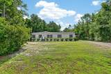 1985 Tomahawk Rd - Photo 4
