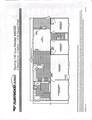 1985 Tomahawk Rd - Photo 50