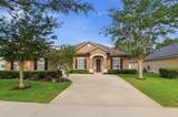 2117 Swallowtail Ln - Photo 1