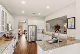 2117 Swallowtail Ln - Photo 10