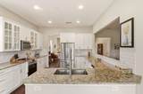 2117 Swallowtail Ln - Photo 12