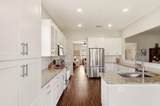 2117 Swallowtail Ln - Photo 13