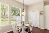 2117 Swallowtail Ln - Photo 15