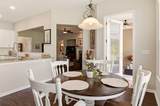 2117 Swallowtail Ln - Photo 16