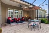 2117 Swallowtail Ln - Photo 17