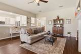 2117 Swallowtail Ln - Photo 18
