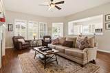 2117 Swallowtail Ln - Photo 19