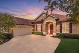 2117 Swallowtail Ln - Photo 2