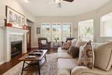 2117 Swallowtail Ln - Photo 20