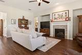 2117 Swallowtail Ln - Photo 21