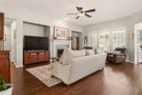 2117 Swallowtail Ln - Photo 22