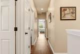 2117 Swallowtail Ln - Photo 23