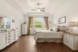 2117 Swallowtail Ln - Photo 24