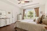2117 Swallowtail Ln - Photo 25