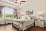 2117 Swallowtail Ln - Photo 26