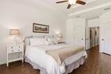 2117 Swallowtail Ln - Photo 27