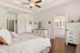 2117 Swallowtail Ln - Photo 28