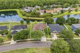 2117 Swallowtail Ln - Photo 3