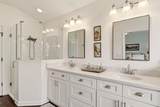 2117 Swallowtail Ln - Photo 30