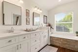 2117 Swallowtail Ln - Photo 31