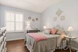 2117 Swallowtail Ln - Photo 34