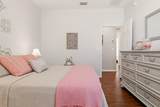 2117 Swallowtail Ln - Photo 36