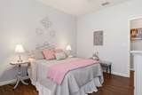 2117 Swallowtail Ln - Photo 37