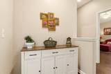 2117 Swallowtail Ln - Photo 38
