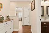 2117 Swallowtail Ln - Photo 39