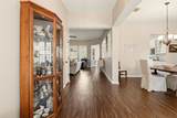 2117 Swallowtail Ln - Photo 4