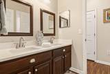 2117 Swallowtail Ln - Photo 40