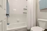 2117 Swallowtail Ln - Photo 41