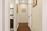 2117 Swallowtail Ln - Photo 42