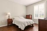 2117 Swallowtail Ln - Photo 43