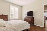 2117 Swallowtail Ln - Photo 44