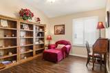 2117 Swallowtail Ln - Photo 45