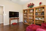 2117 Swallowtail Ln - Photo 46