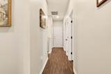2117 Swallowtail Ln - Photo 47