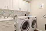 2117 Swallowtail Ln - Photo 48