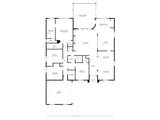 2117 Swallowtail Ln - Photo 49